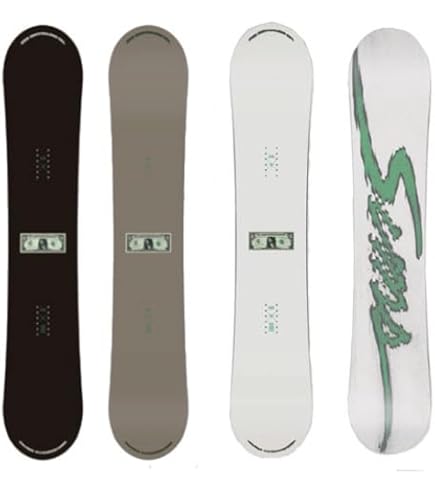 Amazon | 23-24 SIMS/シムス MYSTERY LUNCH ミステリーランチ メンズ